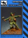 1/35 Gefreiter 1917 (1 fig)