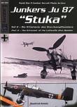 Junkers Ju 87 Stuka Part 2