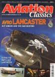 Avro Lancaster. Guy Gibson And The Dam Busters