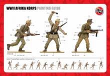 1/32 Afrika Korps