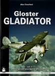 Gloster Gladiator Part 1