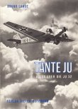 Tante Ju