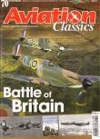 Battle of Britain