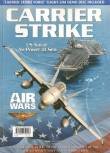 US Naval Air-Power at Sea