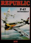 P-47 Thunderbolt