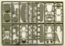 1/32 Albatros D.I