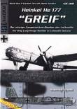 Heinkel He 177 Greif