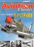 Supermarine Spitfire