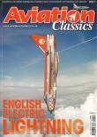 English Electric Lightning