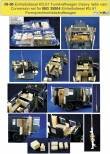 1/35 Einheitsdiesel Kfz.61 Funkkraftwagen Conv.Set