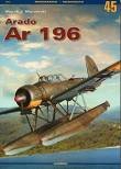 Arado Ar 196