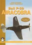 Bell P-39 Airacobra