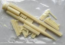 1/72 A-20G Havoc \'Russian Torpedo Bomber Version\'