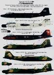 1/72 B-57 Canberra Pt 2