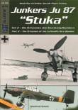 Junkers Ju 87 Stuka Part 2