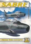 F-86 Sabre