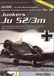 Junkers Ju 52/3M