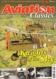 Knights of the Sky