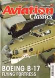 Boeing B-17 Flying Fortress