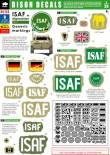 1/35 ISAF - Afghanistan (#2)