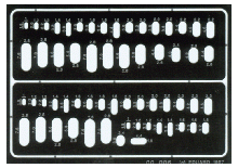 Ovals