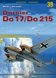 Dornier Do 17/Do 215 (D-V)