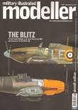 Military Illustrated Modeller (Issue 9) Aircraft Edition