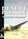 Desert Prelude 'Operation Compass'