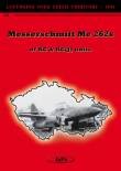 Messerschmitt Me 262s of KG&KG(J) units