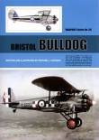 Bulldog
