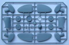 1/32 A5M4 Claude \'Hi-Tech\'