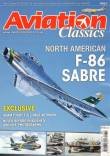 North American F-86 Sabre