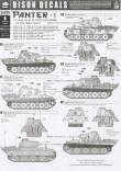1/35 Panther Pt 1