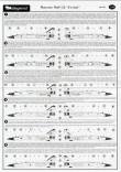 1/48 Mikoyan MiG-25 Foxbat. USSR, Algerian; Syrian; Libyan; Iraq