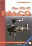 Fiat CR.42