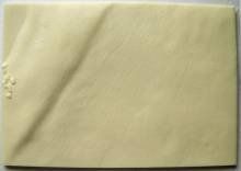 1/72 Airfield for diorama - unpaved, A5