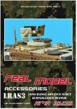 1/35 LRAS3 (Long-range Surveillance System)