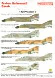 1/32 Phantom II