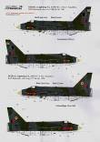 1/32 BAC/EE Lightning F Mk.6 Pt 2