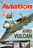 Avro Vulcan Mk.2