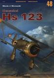 Henschel Hs 123