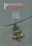 Polish Wings No.14 Mi-14PL, Mi-14PS, Mi-14PL/R