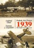 Polish Air Force 1939 through German eyes Vol.2