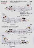 1/32 BAC/EE Lightning F Mk.6 Pt 1