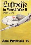 Luftwaffe in WWII part 2