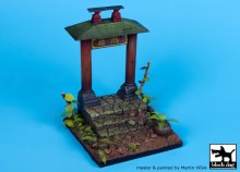 1/35 Vietnam base