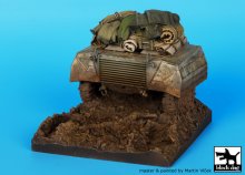 1/35 M 20 base