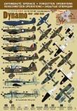 1/72 Forgotten Operations - DYNAMO (May-June 1940)