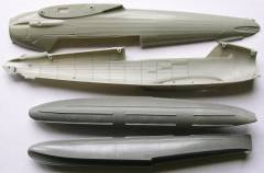 1/32 Arado Ar-196