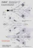 1/32 BAC/EE Lightning Stencil Maintenance Data